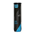 Wilson Tennisbälle Tour Premier Allcourt Dose 4er